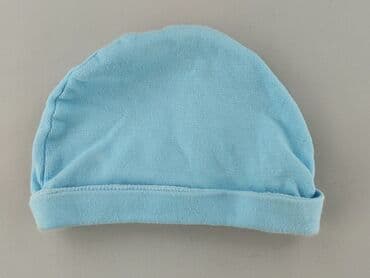 trampki vans authentic: Cap, condition - Very good — 1