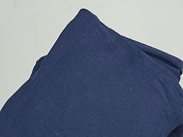 diverse bluzy: Beloved, T-shirt damski, rozmiar L — 7