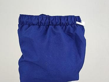 cargo reserved: Szorty dla mężczyzn, rozmiar S — 4