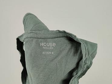 mkolor: House, Top damski, rozmiar M — 4