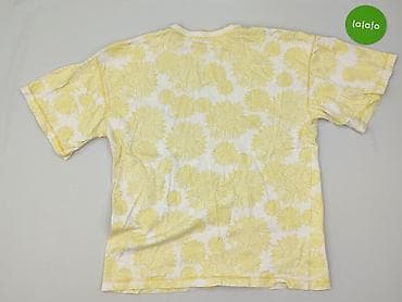 esprit t shirts: T-shirt damski, rozmiar XL — 3