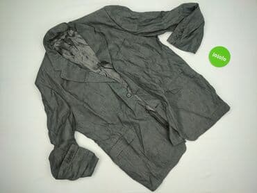 buty marks spencer: Marks & Spencer, Marynarka dla mężczyzn, rozmiar XL — 2