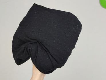 spódnice mini reserved: Reserved, Bluzka damska, rozmiar L — 5