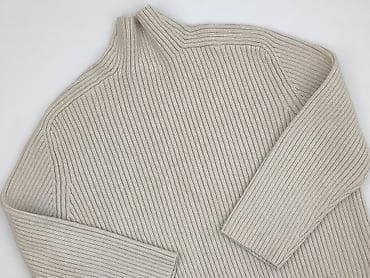 pepe hm: H&M, Sweter damski, rozmiar L — 1