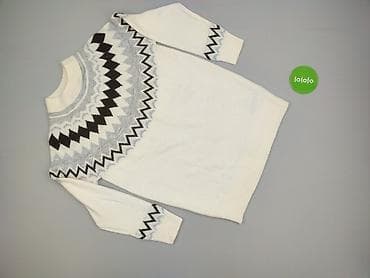 sweter hilfiger: Sweter damski, rozmiar S — 2