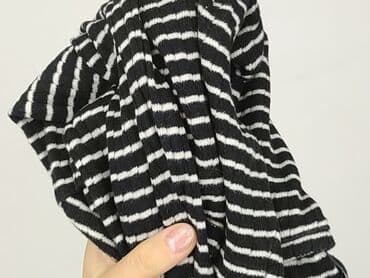bluzki do czarnej spódnicy: New Look, Bluzka damska, rozmiar XS — 5