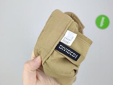 baletki h: H&M Divided, Spódnica damska, rozmiar M — 5