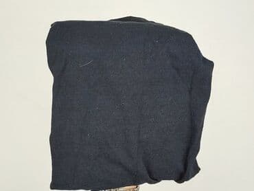 t shirty gra o tron allegro: Fruit Of The Loom, T-shirt damski, rozmiar S — 6