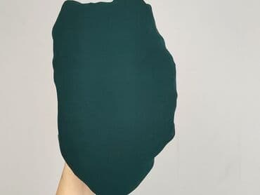 top secret sukienka zielona: Top Secret, Sukienka damska, rozmiar S — 5