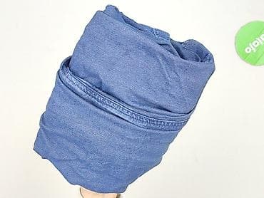 dżinsy dresowe: Pepe Jeans, Spodnie cargo damskie, rozmiar S — 5