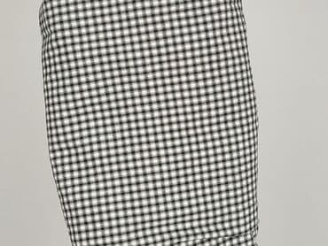 lagattini spodnie wyprzedaż: Koszulа dla mężczyzn, rozmiar XL — 6