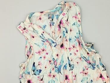 kurtka 4xl: George, Bluzka damska, rozmiar 4XL — 1