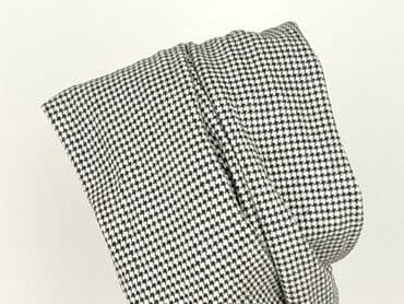 legginsy pitbull damskie allegro: PULL&BEAR, Legginsy rozmiar S — 6