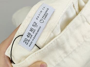 długie letnie spódnice allegro: Primark, Women`s skirt, size 4XL (EU 48) — 4