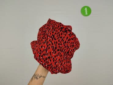 mascara sukienki: New Look, Sukienka damska, rozmiar 3XL — 6