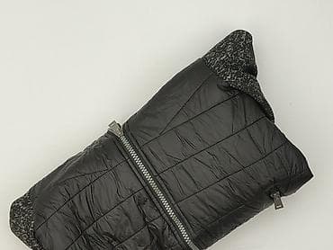 volvo kurtka: Superdry, Bluza z kapturem damska, rozmiar L — 5