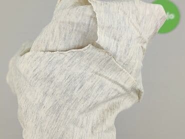 t shirty amon amarth: Cropp, Top damski, rozmiar XS — 6