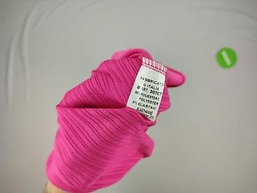 avon sukienki: New Collection, Sukienka damska, rozmiar S — 5