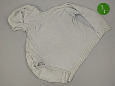 tk maxx bluzy: Primark, Bluza z kapturem damska, rozmiar XS — 3