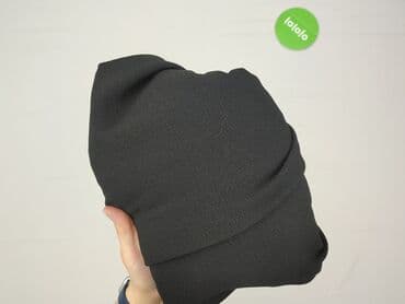duże rozmiary ekskluzywne sukienki plus size: EDC, Sukienka damska, rozmiar M — 5