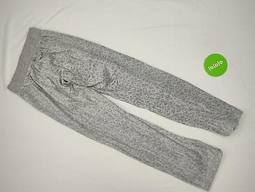 catnap bluza: Gina Tricot, Spodnie dresowe damskie, rozmiar S — 3