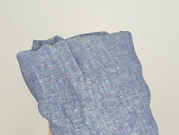 koszulki leo messiego: Сорочка для чоловіків, XL, стан - Ідеальний — 6