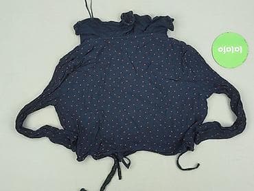 mona sukienki: Monki, Bluzka damska, rozmiar S — 3