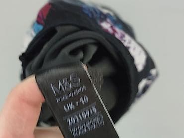 mango spódnice w grochy: Marks & Spencer, Spódnica damska, rozmiar M — 6