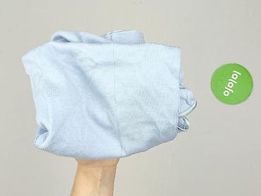kik kurtka softshell: KappAhl, Bluzka damska, rozmiar S — 5