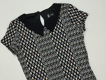 principles top: Principles, Sukienka damska, rozmiar M — 1