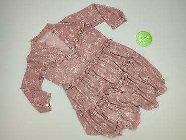 trencz 158: Sukienka damska, rozmiar S — 2