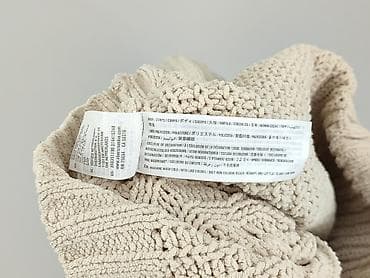 bluzki max mara: Hollister, Golf damski, rozmiar M — 5