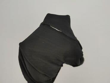 czarne plisowane spódniczka: Zara, Spódnica damska, rozmiar M — 5