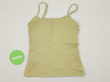 jeremy sochan tshirt: Janina, T-shirt damski, rozmiar S — 3