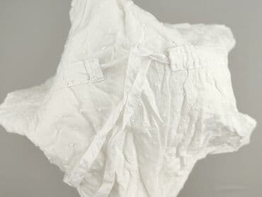 koszula tunika damska: Bluzka damska, rozmiar S — 4