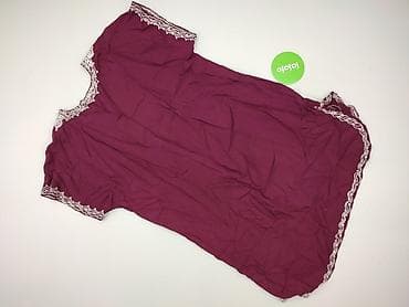 tunika na wesele: Tunika damska, rozmiar XL — 3