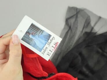 Women: Women`s dress, size M (EU 38) — 4