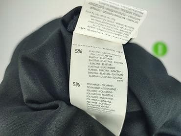 BySisi, Sukienka damska, rozmiar L w lalafo.pl — 6 BySisi, Sukienka damska, rozmiar L — 6