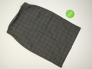 Жіночий одяг: Zara, Спідниця жіноча, розмір XL — 2