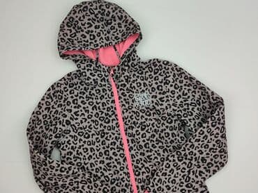 piżama hello kitty h: Kurtka przejściowa damska, M — 1