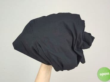 cropp piżamy damskie: Women's blouse, L — 5