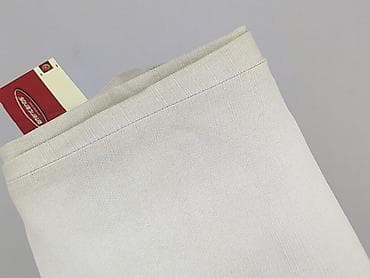 bluzki azara: Spodnie 3/4 damskie, rozmiar S — 6