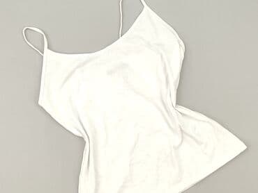 Sinsay, Women`s top, size L (EU 40)
