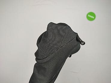 bogner sukienki: QUIOSQUE, Sukienka damska, rozmiar L — 5