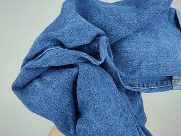 hello kitty top shein: Shein, Jeans for women, XS — 4