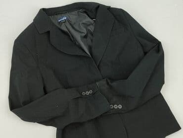 kapcie ars: Esmara, Marynarka damska, rozmiar L — 1