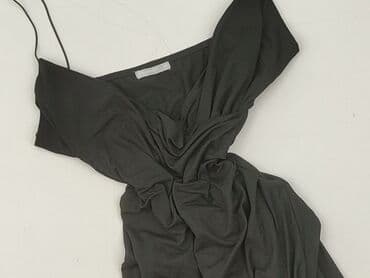 sukienki sklep online tanio plus size: Fisherfield, Sukienka damska, L — 1