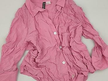 koszula m: H&M Divided, Koszula damska, rozmiar XS — 1