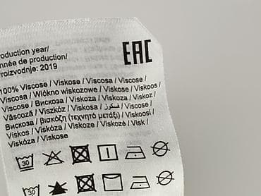 camaieu pl: ONLY Carmakoma, Bluzka damska, rozmiar 5XL — 5
