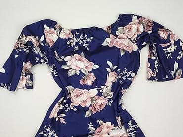 Sukienka damska, rozmiar M w lalafo.pl Sukienka damska, rozmiar M